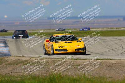 media/Mar-26-2023-CalClub SCCA (Sun) [[363f9aeb64]]/Group 1/Race/